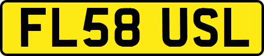 FL58USL