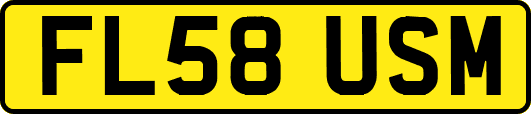 FL58USM