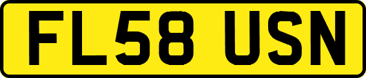 FL58USN