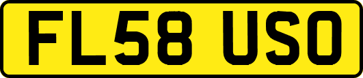 FL58USO