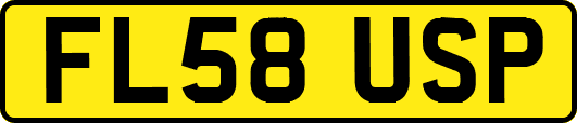 FL58USP