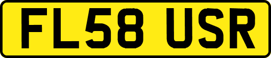 FL58USR