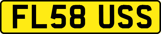 FL58USS