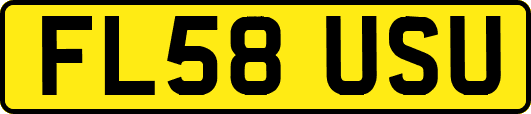 FL58USU