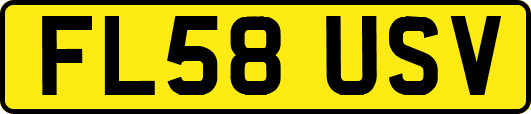 FL58USV
