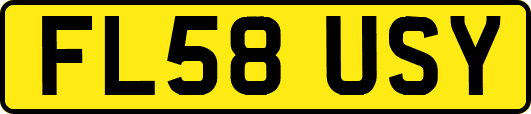 FL58USY