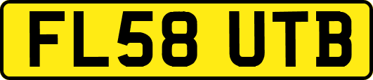 FL58UTB