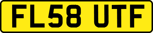 FL58UTF