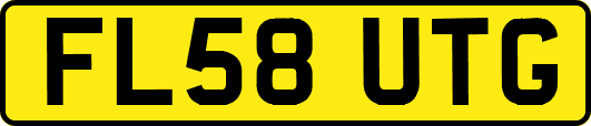 FL58UTG