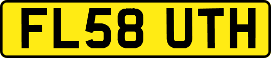 FL58UTH