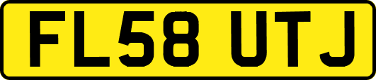 FL58UTJ