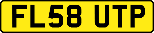 FL58UTP