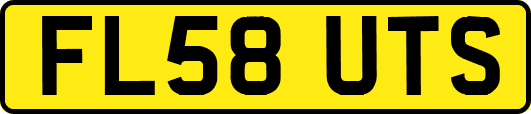 FL58UTS