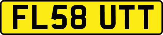 FL58UTT