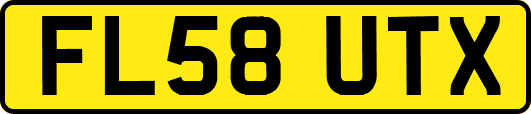 FL58UTX