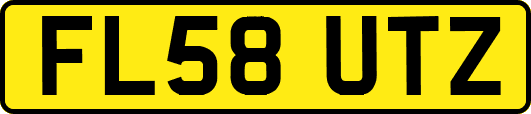 FL58UTZ