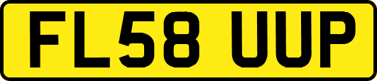 FL58UUP