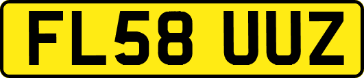 FL58UUZ