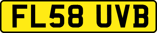 FL58UVB