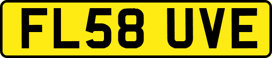 FL58UVE