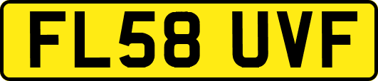 FL58UVF
