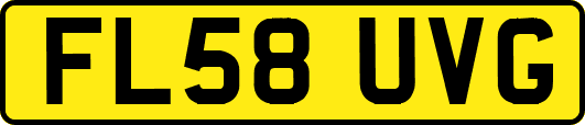 FL58UVG