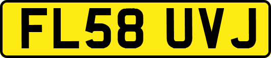 FL58UVJ