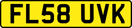 FL58UVK