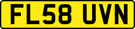 FL58UVN