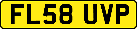 FL58UVP