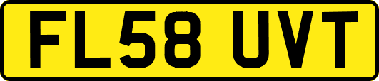 FL58UVT