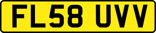 FL58UVV