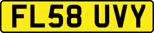 FL58UVY