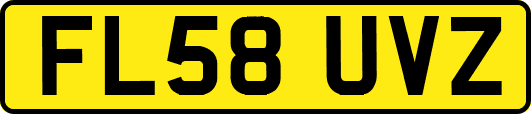 FL58UVZ