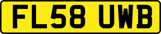 FL58UWB