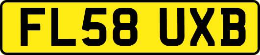 FL58UXB
