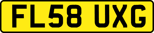 FL58UXG