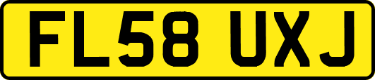 FL58UXJ