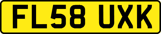 FL58UXK