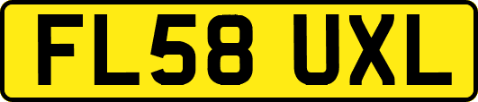 FL58UXL