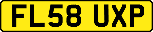 FL58UXP