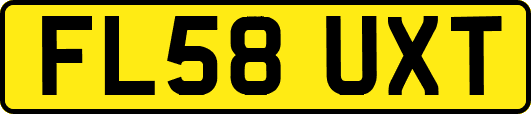 FL58UXT