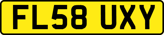 FL58UXY