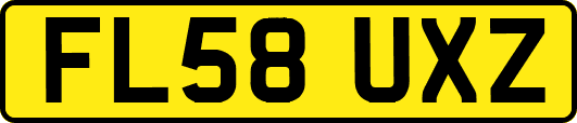 FL58UXZ