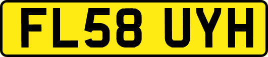 FL58UYH