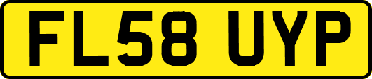FL58UYP