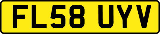 FL58UYV