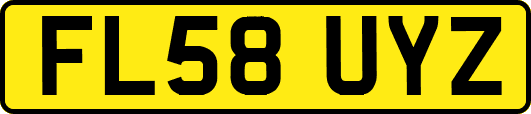 FL58UYZ