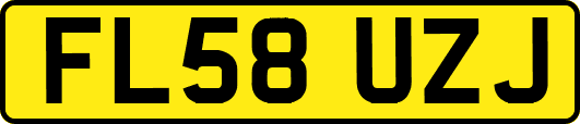 FL58UZJ