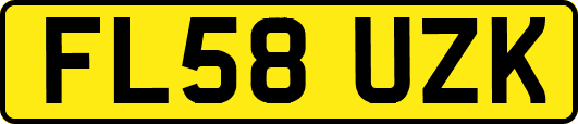 FL58UZK